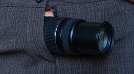 Το Instagram βάζει όριο στις dick pics των DM