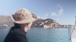 Αυτό το πολυβραβευμένο ντοκιμαντέρ χρειάζεται γερό στομάχι για να το παρακολουθήσεις