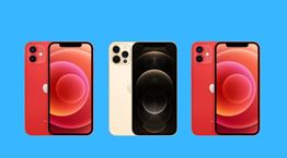 Κάποιες νέες φήμες για το iPhone 13