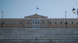 Η Ελλάδα είναι η χώρα της χρονιάς, κατά τον Economist