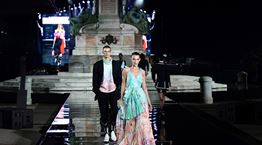 Οι αλλαγές στη βιομηχανία της μόδας εξαιτίας της πανδημίας