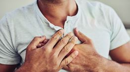 Γιατί η LDL χοληστερόλη είναι κάτι που μας αφορά σοβαρά