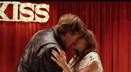 Το μέλλον του κινηματογράφου (ίσως) λέγεται Wattpad