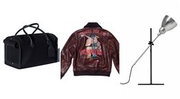 Η Zara συνεργάζεται με 50 διάσημους δημιουργούς για τα 50α γενέθλιά της