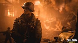 Call of Duty: To best of