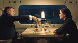 Μύθοι για το κρασί που δεν ισχύουν