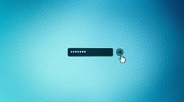 Τρικ για τον τέλειο ιντερνετικό κωδικό