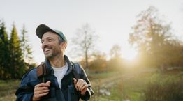 Αυτά θα είναι τα ταξιδιωτικά trends του 2026-Σύμφωνα με τους ειδικούς