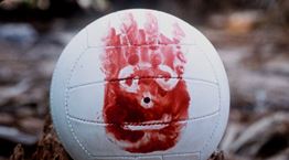 Χάπι που θεραπεύει τη μοναξιά ετοιμάζουν Αμερικανοί επιστήμονες