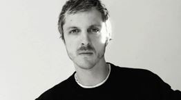 Ο Glen Martens είναι ο νέος καλλιτεχνικός διευθυντής της Diesel