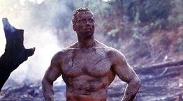 Τρεις ταινίες για να αυξήσεις την τεστοστερόνη σου