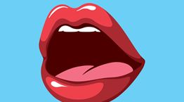 No nut November, μία άβολη &#39;νηστεία&#39; από το σεξ