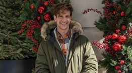 Πώς θα δημιουργήσεις μία capsule γκαρνταρόμπα για τον χειμώνα σύμφωνα με τον Ηλία Μπόγδανο