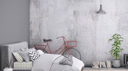 Τα καλύτερα hostels του πλανήτη