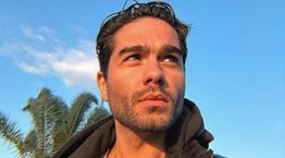 Όσα είπε ο Χρήστος Μάστορας για την περιπέτεια της υγείας του