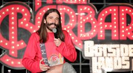 Τι ακριβώς σημαίνει να είσαι non-binary