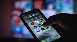 Πώς Apple TV+ και Disney+ επηρέασαν την πορεία του Netflix