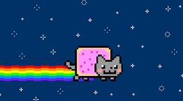 Το meme που πουλήθηκε για $600.000