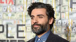 Μάσκα μαλλιών: Τα είδη, ο τρόπος χρήσης και η συχνότητα