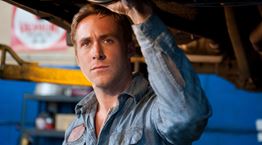 Τζην πουκάμισο χθες, σήμερα, για πάντα