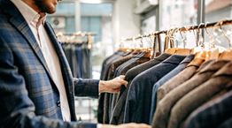 VIC, οι VIP του σήμερα