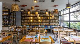 Προτάσεις για πασχαλινές εξόδους