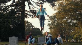 Τα τραγούδια που έγραψαν ιστορία στο Stranger Things