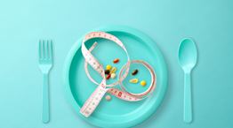 7 τροφές ιδανικές για μείωση λίπους