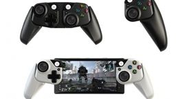 Η Microsoft θέλει να μετατρέψει το smartphone σε κονσόλα
