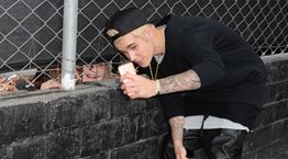 Οι 7 πιο εκνευριστικές συνήθειες των χρηστών του Instagram