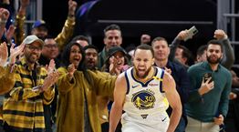 Οι 10 πιο ακριβές ομάδες του NBA το 2025