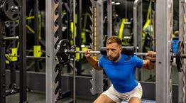 Καλύτερα αποτελέσματα χωρίς να είσαι πολλή ώρα στο γυμναστήριο-τι αποκαλύπτει νέα έρευνα