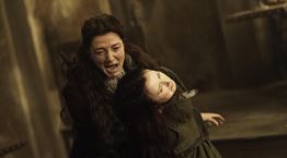 Οι πιο σκληρές σκηνές του Game of Thrones