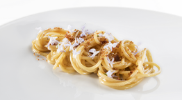 5 απροσδόκητα φαγητά που ψήνονται στα κάρβουνα