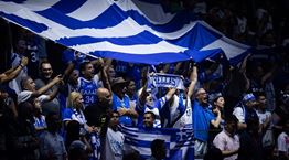 Eurostat: Οι Έλληνες δουλεύουν περισσότερο από όλους τους Ευρωπαίους