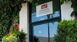 Η Οινοποιία Παπαντώνη φέρνει την επιτομή της αρμονίας στο ποτήρι μας