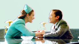 Τι γνωρίζουμε για τη 2η σεζόν του Ratched