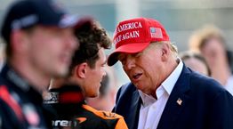 Συνειδητοποιεί κανείς τι τρέλες είπε (πάλι) ο Donald Trump;