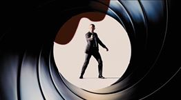 Επίσημο: Αυτός θα είναι ο σκηνοθέτης του επόμενου James Bond