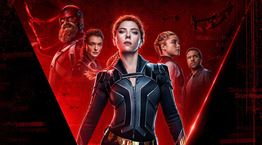 Οι νέες ημερομηνίες πρεμιέρας για τα blockbusters της Disney