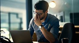 Τροφές για να καταπολεμήσεις την κούραση