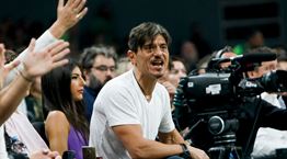 Η ανακοίνωση της Δέσποινας Γιαννακοπούλου για όλα όσα έγιναν στον 2ο τελικό του πρωταθλήματος