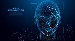 Στη Μόσχα πληρώνουν εισιτήριο στο Μετρό με το πρόσωπό τους