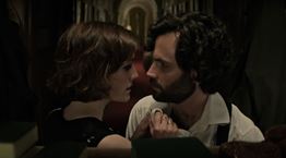 Οι σειρές του Netflix για τον Φεβρουάριο