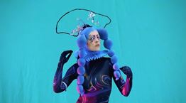 10 highlights από το Athens Music Week στην Τεχνόπολη