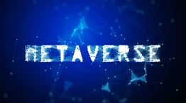 Η Meta τα βάζει με τη ρωσική παραπληροφόρηση για τον πόλεμο στην Ουκρανία