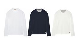 Τα ρούχα της φετινής άνοιξης και του καλοκαιριού