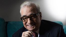 Όλες οι ταινίες που πρέπει να δεις στη ζωή σου σύμφωνα με τον Martin Scorsese