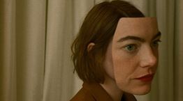 Ξέρουμε πώς θα δεις το Kinds of Kindness του Γιώργου Λάνθιμου από τον καναπέ σου