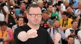 Κάννες, το φεστιβάλ των σκανδάλων